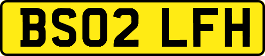 BS02LFH