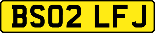 BS02LFJ