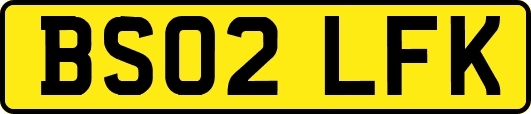 BS02LFK