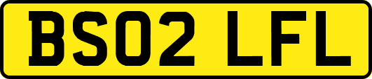 BS02LFL