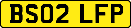 BS02LFP