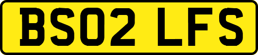 BS02LFS