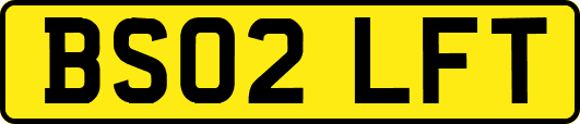 BS02LFT