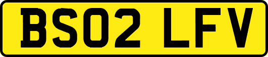 BS02LFV