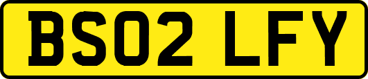 BS02LFY