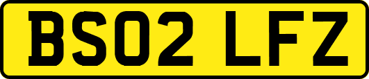 BS02LFZ