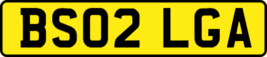 BS02LGA