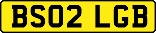 BS02LGB