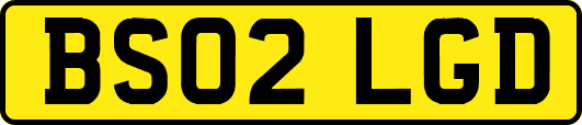 BS02LGD