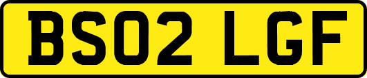 BS02LGF