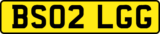 BS02LGG