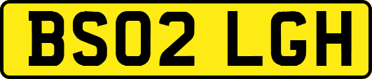BS02LGH