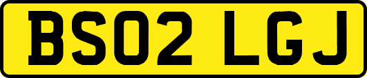 BS02LGJ