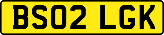 BS02LGK