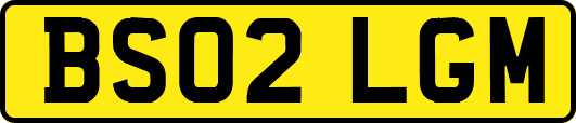 BS02LGM
