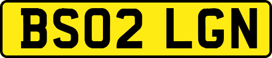 BS02LGN