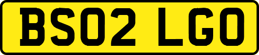 BS02LGO