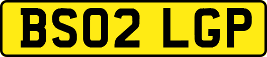 BS02LGP