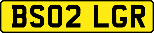 BS02LGR