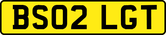 BS02LGT