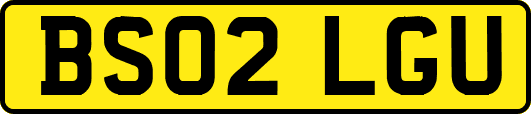 BS02LGU