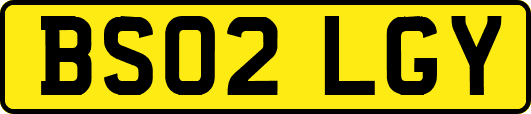 BS02LGY
