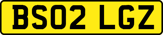 BS02LGZ