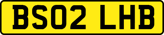BS02LHB