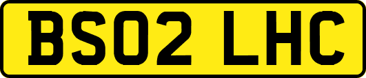 BS02LHC