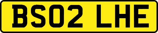 BS02LHE