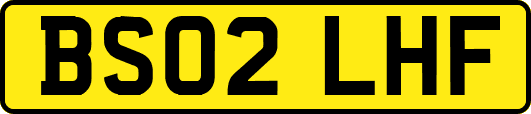 BS02LHF