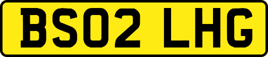 BS02LHG