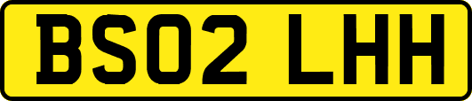 BS02LHH
