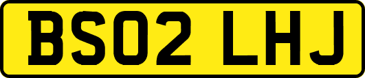 BS02LHJ