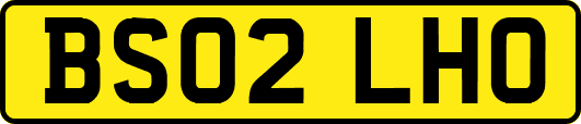 BS02LHO