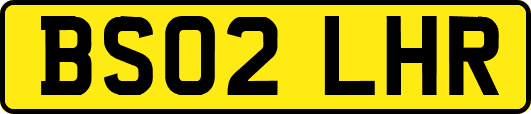 BS02LHR
