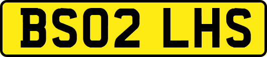 BS02LHS