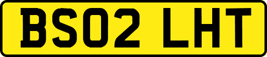 BS02LHT