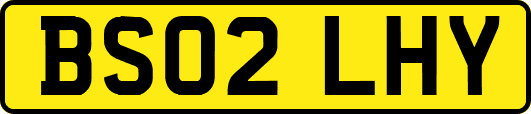 BS02LHY