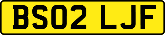 BS02LJF
