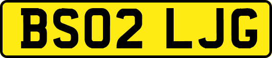 BS02LJG