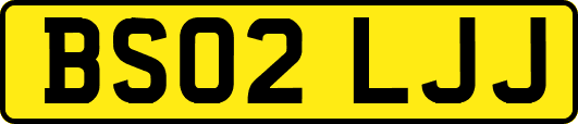 BS02LJJ