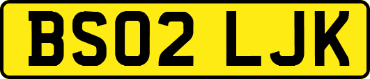BS02LJK