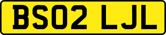 BS02LJL