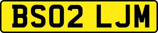 BS02LJM