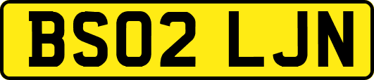BS02LJN