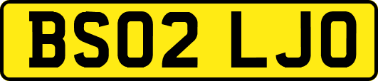 BS02LJO