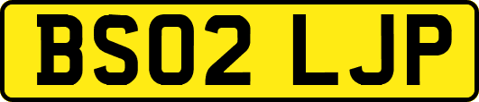 BS02LJP