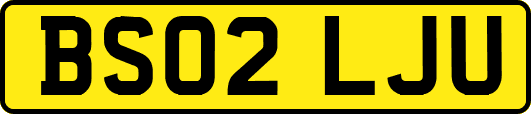 BS02LJU