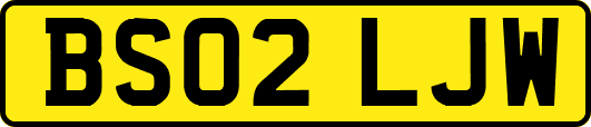 BS02LJW